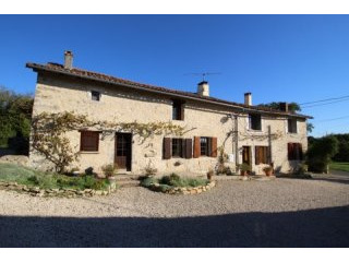 Renovated Four Bedroom Family Home