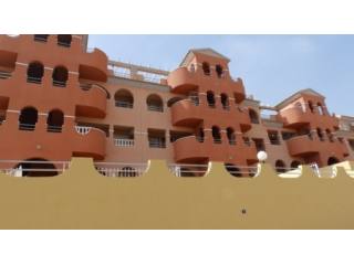 Resale · Apartment · Spain · Costa Bl..