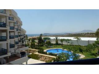 2 Bedrooms - Apartment - Murcia - For..