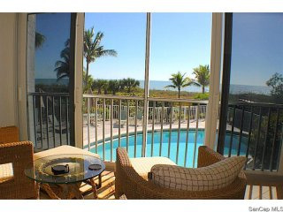 3 bedroom Condominium For Sale:..