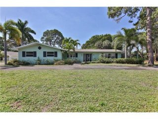 3 bedroom Residence For Sale: Fort..