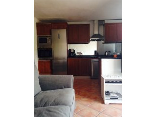 3 Bedrooms - Apartment - Malaga - For..
