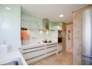 New Development For Sale In Nueva..