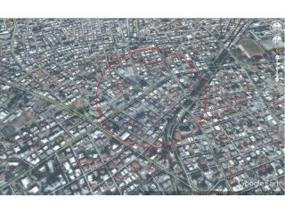 Plot of Land for Building - For Sale -..