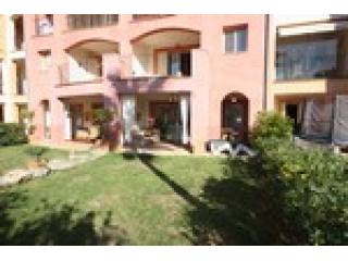 2 Bedrooms - Duplex - For Sale