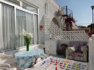 Bungalow for sale 44.995 € Costa..