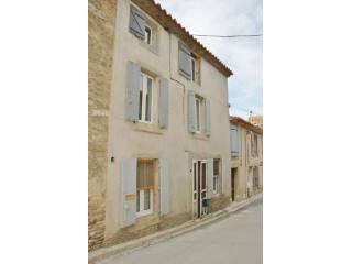 Completely Renovated Village House..