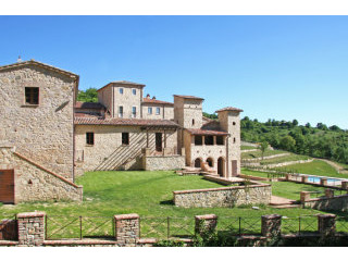 House - Umbria - For Sale