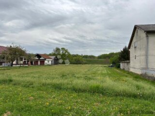 Izvrsna investicija – građevinsko zemljište, M1 zona