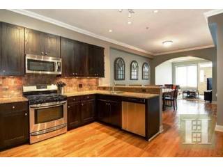 2 bedroom Apartment For Sale: 139..