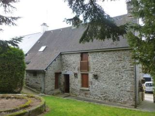 Beautiful Village House, Nice Garden