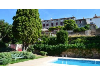 Landmark Residence With 7 Bedrooms And..