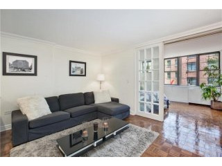 1 Bedroom - Condo - New York State -..