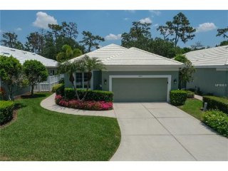 2 bedroom House For Sale: 5031 88th St..