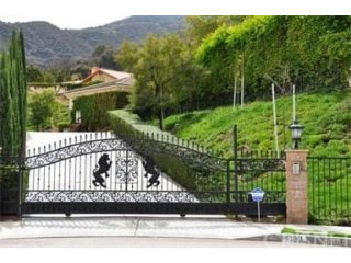 4190 Robby Circle | Corona, California..