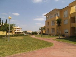 Apartment - Algarve - For Sale