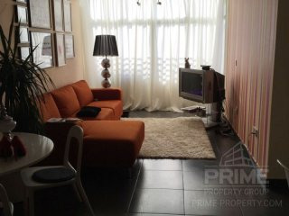 Apartment in Limassol, Cyprus, for..