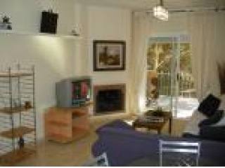 Apartment, Malaga (Costa del Sol)..