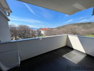 Etaža kuće u Povilama,Novi Vinodolski