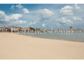 Torrevieja | Costa Blanca