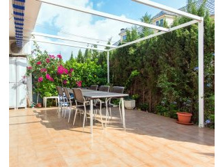 2 Bedrooms - Apartment - Alicante - For..