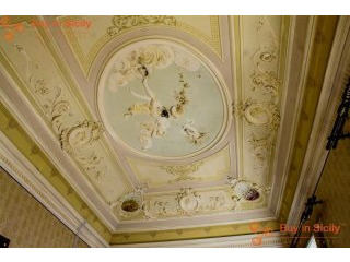 3 bedroom Apartment For Sale: Catania..