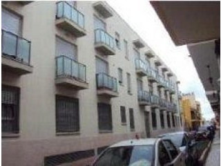 Apartment For Sale in Valle De San..