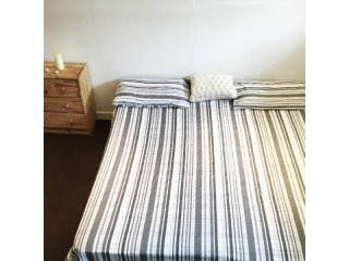 Nice And Beautiful Double Bedroom In..