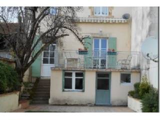 Stone House For Sale St Jean D Angely