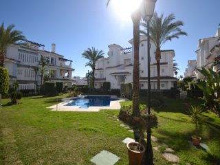 2 Bedroom Apartment For Sale Situated..