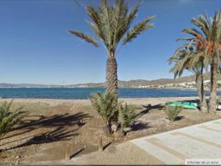 2 Bedrooms - Apartment - Murcia - For..