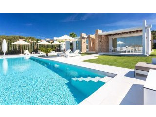 6 bedroom Villa For Sale: CALA CONTA..