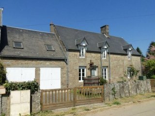 Beautiful Country House For Sale