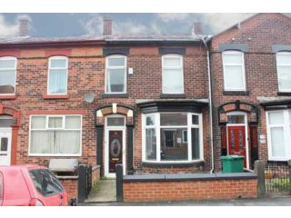 3 bedroom, Terraced House house for sale