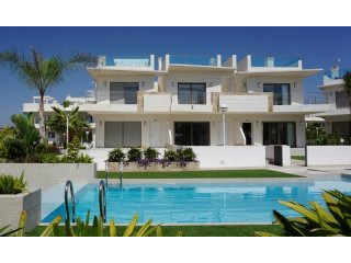 3 Bedrooms - Apartment - Spain - For..