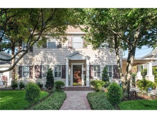 4 bedroom Property For Sale: 208 SOUTH..