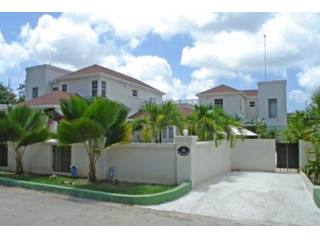 5 bedroom Property For Sale: Jamestown..