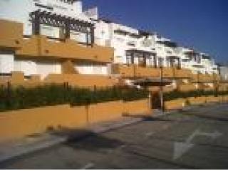 Apartment, Almeria (Costa de Almeria)..