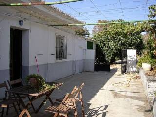 Villa - A charming country house with..