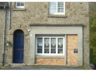 Village Property, Well Appointed
