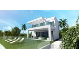 3 Bedrooms - Villa - Malaga - For Sale