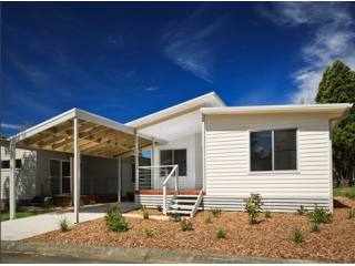 Active Lifestyle Estates Albury -..