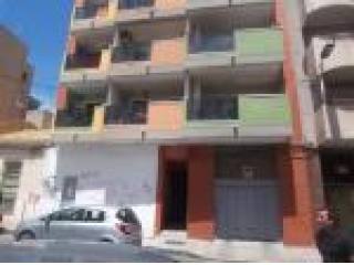 Apartment, Alicante (Costa Blanca)..
