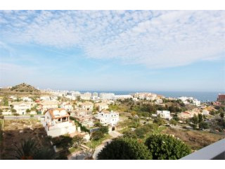 Benalmadena Costa