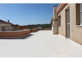 Nuri Resale Duplex