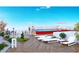 Torrevieja | Costa Blanca