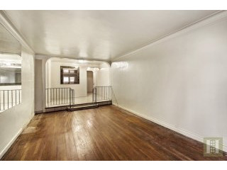 1 bedroom Apartment For Sale: 305 WEST..