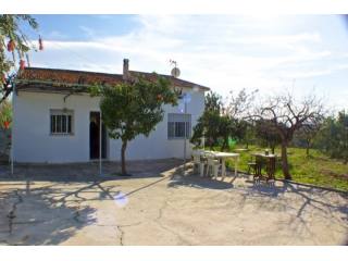 2 Bed Villa for sale in Cartama