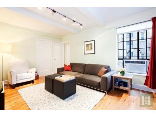 2 bedroom Apartment For Sale: 333 EAST..