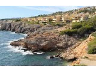 2 Bedrooms - Apartment - For Sale